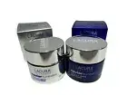 Lacura Caviar Illumination Day & Night Cream New In box anti ageing moisturiser
