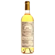 2001 Chateau De Myrat - Buy Online | The Wine Collective International Marketplace