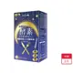 Simply新普利夜間代謝酵素錠 30錠 x 2入【愛買】