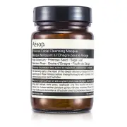 Aesop Primrose Facial Cleansing Masque 120ml/4.84oz
