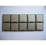 含稅 INTEL CORE 2 QUAD Q9500 2.83G．檢測OK個人保固1個月 10C307