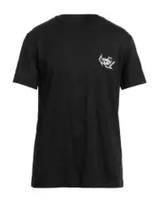 [LES HOMMES] LES HOMMES T-shirts - Item 10289120