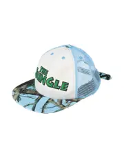 [JUST DON] JUST DON Hats - Item 46879269