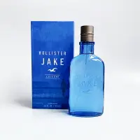 在飛比找樂天市場購物網優惠-美國百分百【全新真品】Hollister Co. Jake 