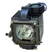 BOXLIGHT CD-850m Lamp - Replaces CD850M-930