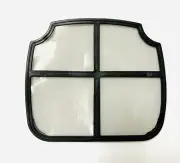 Paslode Framer Back Filter 900315 Suits All Models Genuine Paslode Parts