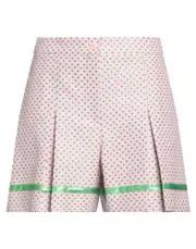 [BOUTIQUE MOSCHINO] BOUTIQUE MOSCHINO Shorts & Bermuda Shorts - Item 30427086