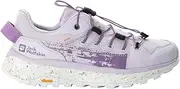 [Jack Wolfskin] Women's Terraquest Low W Walking Shoe