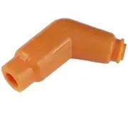 Spark Plug Cap Boot for Honda Fourtrax TRX250 1985-1987