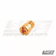 WSM Mikuni SBN - 170 Carburetor High Speed Jet 006-8170
