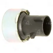 A/C Compressor Cut-Out Switch 4 Seasons For 1983-1990 GMC C7000