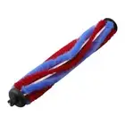Improve Carpet Cleaning with For V8 Brush Roll Replacement for Vactidy