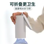 RINGKE桶裝水抽水器電動出水家用飲水機純凈水大桶按壓自動上水器 冬季特惠 全館85折！