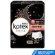 KOTEX 靠得住 晚安好眠褲 M號 4片/包 衛生棉 褲型衛生棉 透氣 生理用品 蝦皮直送