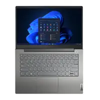 在飛比找友和YOHO優惠-聯想 Lenovo ThinkBook 14 Gen 5 1