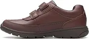 [Clarks] Boys Venture Walk Shoes