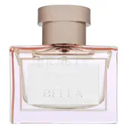 Baldessarini Bella EDP W 30 ml