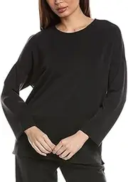[Natori] Women's Anywhere Wedge Top Length: 27"
