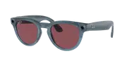 RAY-BAN-0RW4009-66985Q-5023-SUNGLASSES