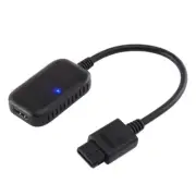 HDTV Adapter Cord Conversion Cable Line for N64 Game Consoles