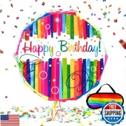Boy and girl birthday pinata pull string.Popular products for children's birt
