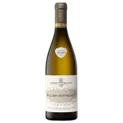 2022 Albert Bichot PulignyMontrachet Burgundy - Buy Online | The Wine Collective Marketplace