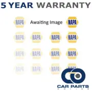 Thermostat Coolant CPO Fits Renault Megane Scenic Clio 1.4 1.6 #2 8200700092