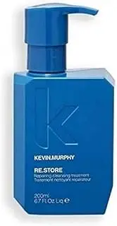 Kevin Murphy Re Store Repairing Cleansing Treatment
