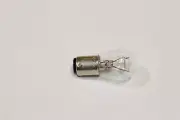 Rear Light bulb 12v 21/4w for BMW E-36 E-46