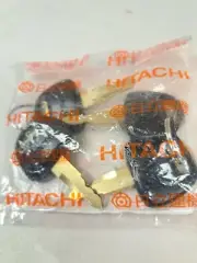 HITACHI CONSTRUCTION MACHINERY 4453488 2 SETS 4 KEYS TOTAL