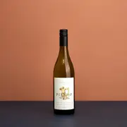 2023 Pierro Chardonnay - Buy Online | The Wine Collective