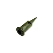 GA26457 PORTASOL - PRO II 1MM TIP - PRO II 1MM TIP