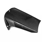 Carbon Fiber Rear Tire Hugger Mud Guard Fender Fairing For 2002-2003 Yamaha R1