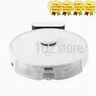 LG CordZero R5 R580HK Smart ThinQ Robot Vacuum Cleaner "220V"