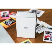 在飛比找蝦皮購物優惠-INSTAX SHARE SP-2 相印機 代印