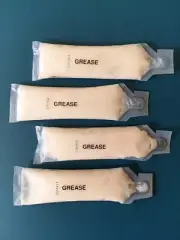 LiftMaster Chamberlain Garage Door Rail Lithium Grease K083A0011-1 / 4 x PACK