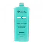 Kérastase Resistance Fondant Extentioniste Strengthening Conditioner for Lengths 1000 ml