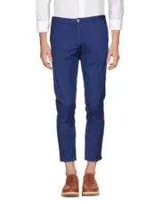 [AT.P.CO] AT. P. CO Pants - Item 13041050