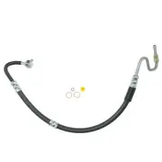 Edelmann 80947 16Mm Banjo X 16Mm Male O-Ring For 10-11 Toyota Camry (for: Toyota)