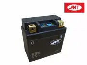 7070074 JMT LITHIUM BATTERY FOR HUSQVARNA FC 350 / 450 2016-2021