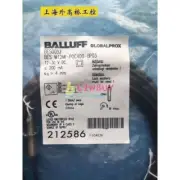 1PC BES005J BESM12MI-POC40B-BP03 Fedex DHL Ship [ODA=] #A7