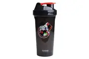 Smartshake Lite - DC Comics - Harley Quinn (800ml)