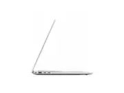 None Surface Laptop 7 Snapdragon X Elite 16GB 512GB 13.8 13.8 Touch WARRANTY