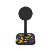 2-in-1 Charging Stand Teletubbies PowerThru 2-in-1 Charging Stand