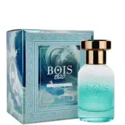 BOIS 1920 Marasma 1.7 oz / 50 ml Extrait De Parfum