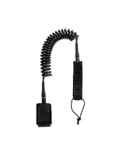 Sup Paddle Leash