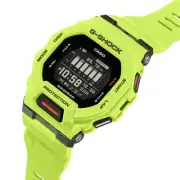Genuine CASIO G-SHOCK GBD-200-9DR Watch