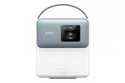 Benq GP100 1080p 1000lm LED Portable Projector