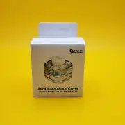 Samsung Galaxy Buds2 Pro/2/Live/Pro JEJU Samdasoo Cover Case Collection GP-FPR51