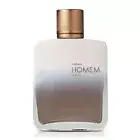 Homem Neo - Natura - Deodorant Cologne For Men - 100ml 3.4 fl oz